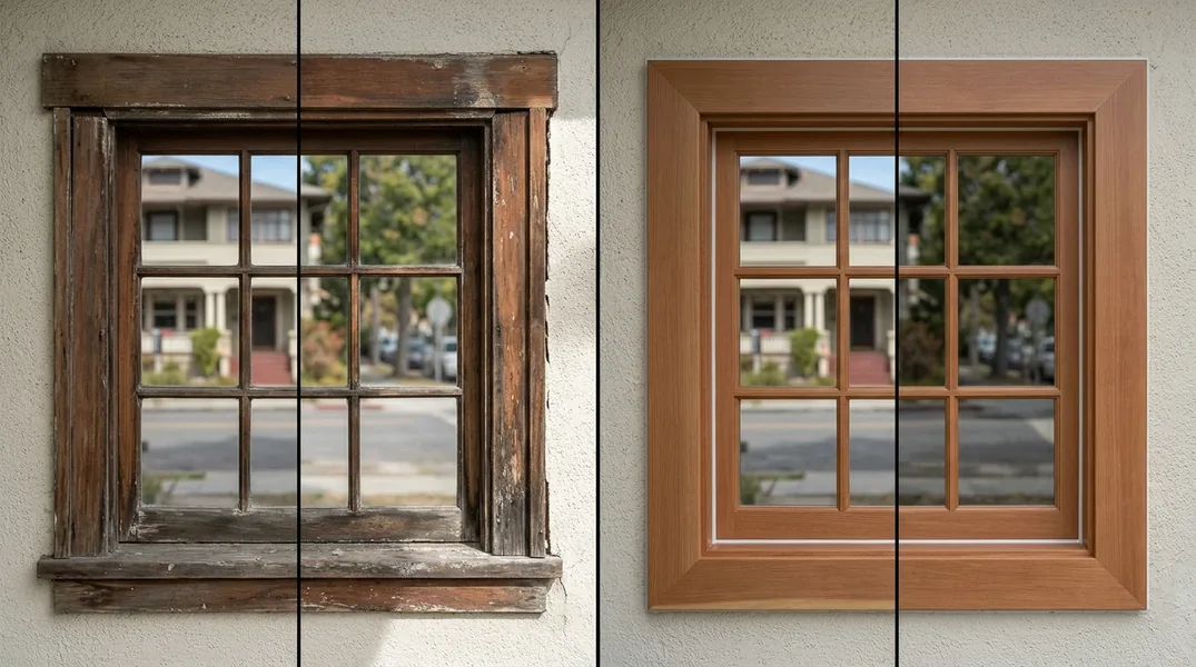 Do You Need a CSLB License for Carpentry Work in California? The $500 Threshold Explained