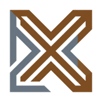 San Jose Carpentry